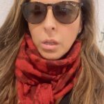 Kate del Castillo Instagram - … ♥️💔❤️‍🔥💝 Whatever 🙄 #amargator #amargeitor