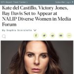 Kate del Castillo Instagram - https://variety.com/2023/biz/news/kate-del-castillo-nalip-diverse-women-in-media-1235563864/