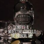 Kate del Castillo Instagram - ¡Se parte de nuestro NUEVO ‘Círculo de Honor VIP’ y consigue via TEXTO tu Honor de una manera más fácil, rápida y segura!!;…también recibirás promociones especiales y mensajes exclusivos de Tequila Honor! Ahora, obtener tus expresiones de Tequila Honor, estarán solo a un MENSAJE DE DISTANCIA. Como agradecimiento por tu apoyo, aprovecha hoy mismo de un 15% de descuento en tu primer compra vía texto!! Entra AHORA a www.tequilahonor.com y sé parte de este grupo EXCLUSIVO. ¡NO ESPERES MÁS!..y sigue viviendo con Honor!! Be part of our NEW ‘Circle of Honor VIP’ and get your Honor via TEXT in an easier, faster and safer way!!;…you will also receive special promotions and exclusive messages from Tequila Honor! Now, getting your expressions of Tequila Honor will be just a MESSAGE AWAY. As a thank you for your support, take advantage today of a 15% discount on your first purchase via text!! Go NOW to www.tequilahonor.com and be part of this EXCLUSIVE group. WAIT NO MORE!...and continue living with Honor!! #VIP #tequilacocktail #cocktailtime #cocktailoftheday #LRDS #tequilahonor #viveconhonor #tequila #honor #honorisinyourhands #livewithhonor #mexico #shots #honorisinyourhands #tequilatime #tequilanight #mexicancocktails #tequilalover #mexicantequila #tequilamexicano #margaritas #veterans #specialforces #amigo #usa #tequilatime #katedelcastillo #weekend #findesemana @tequilahonor @katedelcastillo @frankieedgar