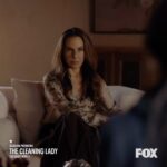 Kate del Castillo Instagram -