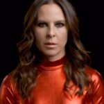 Kate del Castillo Instagram – Mientras la vida se escapa de mi cuerpo, varios hombres continúan apuñalándome sin piedad. 🩸💔🐂
 
En mi más reciente video con @officialpetalatino, pido que abramos los ojos ante la crueldad de la tauromaquia.
 
La tauromaquia es tortura, no cultura, y estoy exigiendo el FIN de la tauromaquia en toda América Latina.
 Creative Director: Greg Garry @eyesofgreggarry
Photographer: Ricardo Nelson @ricardohoratio
Stylist: Alison Brooks @alibstyle
Hair: Sharif Poston @sharifposton
Makeup: Angie Parker @angieparkerbeauty
Photo Assistants:
Kim Moreno @cam_broule
Hasan Farajov @farajov_hsn Guadalajara, Jalisco