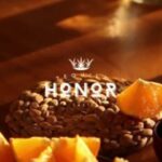 Kate del Castillo Instagram - ¡Se parte de nuestro NUEVO ‘Círculo de Honor VIP’ y consigue via TEXTO tu Honor de una manera más fácil, rápida y segura!!;…también recibirás promociones especiales y mensajes exclusivos de Tequila Honor! Ahora, obtener tus expresiones de Tequila Honor, estarán solo a un MENSAJE DE DISTANCIA. Como agradecimiento por tu apoyo, aprovecha hoy mismo de un 15% de descuento en tu primer compra vía texto!! Entra AHORA a www.tequilahonor.com y sé parte de este grupo EXCLUSIVO. ¡NO ESPERES MÁS!..y sigue viviendo con Honor!! Be part of our NEW ‘Circle of Honor VIP’ and get your Honor via TEXT in an easier, faster and safer way!!;…you will also receive special promotions and exclusive messages from Tequila Honor! Now, getting your expressions of Tequila Honor will be just a MESSAGE AWAY. As a thank you for your support, take advantage today of a 15% discount on your first purchase via text!! Go NOW to www.tequilahonor.com and be part of this EXCLUSIVE group. WAIT NO MORE!...and continue living with Honor!! #VIP #tequilacocktail #cocktailtime #cocktailoftheday #LRDS #tequilahonor #viveconhonor #tequila #honor #honorisinyourhands #livewithhonor #mexico #shots #honorisinyourhands #tequilatime #tequilanight #mexicancocktails #tequilalover #mexicantequila #tequilamexicano #margaritas #veterans #specialforces #amigo #usa #tequilatime #katedelcastillo #weekend #findesemana @tequilahonor @katedelcastillo @frankieedgar