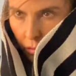 Kate del Castillo Instagram - @marieclaire_la