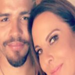 Kate del Castillo Instagram – TBT:
Behind the scenes of 🎥 Bad Boys For Life with @jacobscipio #labruja

#tbt #badboys #forlife #katedelcastillo #behindthescenes #hollywood