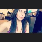 Kate del Castillo Instagram -