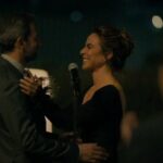 Kate del Castillo Instagram – La final de Volver a Caer se acerca, no te lo puedes perder por #vixplus
El episodio 6 estará disponible este Viernes por @vixplus
#katedelcastillo #volveracaer
