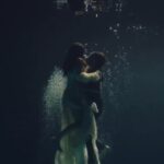 Kate del Castillo Instagram – Emocionado de dar la bienvenida a @papikunno a nuestra serie “Volver A Caer”๐ฅณ๐
No se pierda el episodio 5 que se estrena hoy solo en @vixplus ๐คฉ
#katedelcastillo #Vixplus #volveracaer #papikunno @cholawoodofficial