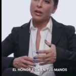 Kate del Castillo Instagram – El Honor está en tus manos 🙌
Por eso, es tan importante para nosotros comunicar y hacerte llegar este mensaje tan importante.
👉 Recuerda que el cambio empieza por ti.
¡Salud y sigue viviendo con Honor! 🥂
Vive con Honor 🙌
Honor is in your hands 🙌
For this reason, it is so important for us to communicate and convey this important message to you.
👉 Remember that change starts with you.
Honor is in your hands! 🥂
#Friends #tequilahonor #viveconhonor #tequila #honor #tequilas #LRDS #honorisinyourhands #cocktail #livewithhonor #mexico #honorisinyourhands #tequilatime #tequilanight #mexicancocktails #tequilalover #mexicantequila #tequilamexicano #margaritas #amigo #usa #anejo #espirituguerrero #Warriorspirit
@tequilahonor @katedelcastillo United States America