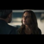 Kate del Castillo Instagram – Se acerca el final de Volver a Caer y no te lo puedes perder, solo por #ViXplus.
@vixplus #volveracaer #katedelcastillo @cholawoodofficial