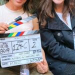 Kate del Castillo Instagram – New Episode Alert 🚨

 “Volver A Caer” with @katedelcastillo and @maxi_iglesias dropped today so don’t miss episode # 4 who’s watching🤩

@vixplus @cholawoodofficial @lacarmela2 

#katedelcastillo #volveracaer #vixplus