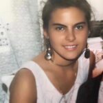 Kate del Castillo Instagram – #ᴛʙᴛ Buenos viejos recuerdos Con mi amada familia. Mi papá #ericdelcastillo ♥ mi mamá #katetrillo ♥
mi hermana ♥@vdelcastillotv y mi prima ♥@angie.trillo
#familiadelcastillo #katedelcastillo #veronicadelcastillo #angietrillo Childhood memories