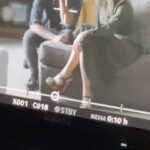Kate del Castillo Instagram – It’s Friday! 🍿 You can download new episode of “Volver A Caer” on @vixplus starring @katedelcastillo @maxi_iglesias @rubenzamoract 🎥 a @cholawoodofficial production @lacarmela2 #katedelcastillo #volveracaer #maxiiglesias #rubenzamora