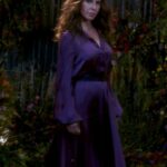 Kate del Castillo Instagram – En #VolverACaer el amor de Ana y Vico creció sin límites pero hay quienes desean cortarlo de raíz… #KateldelCastillo #MaxiIglesias
Ya vieron los primeros 2 episodios? Que les pareció? Los leo.