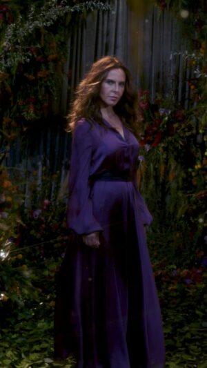 Kate del Castillo Instagram - En #VolverACaer el amor de Ana y Vico creció sin límites pero hay quienes desean cortarlo de raíz... #KateldelCastillo #MaxiIglesias

Ya vieron los primeros 2 episodios? Que les pareció? Los leo.