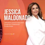 Kate del Castillo Instagram - Excited to join the conversation with @lacarmela2 @jessimaldonadotv at the Diverse Women In Media Forum by @nalip_org Grateful for the opportunity to share my journey and discuss the importance of amplifying diverse voices in the industry. Let's continue to break down barriers and create a more inclusive media landscape. #dwimf23 #naliporg #diversewomeninmediaforum2023 #katedelcastrillo The London Hotel West Hollywood