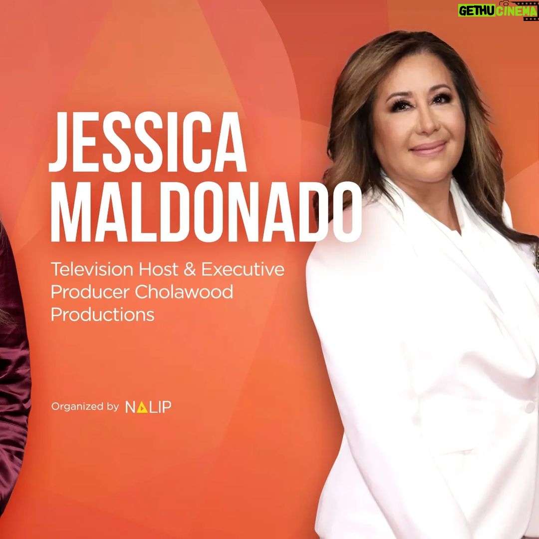 Kate del Castillo Instagram - Excited to join the conversation with @lacarmela2 @jessimaldonadotv at the Diverse Women In Media Forum by @nalip_org Grateful for the opportunity to share my journey and discuss the importance of amplifying diverse voices in the industry. Let's continue to break down barriers and create a more inclusive media landscape. #dwimf23 #naliporg #diversewomeninmediaforum2023 #katedelcastrillo The London Hotel West Hollywood