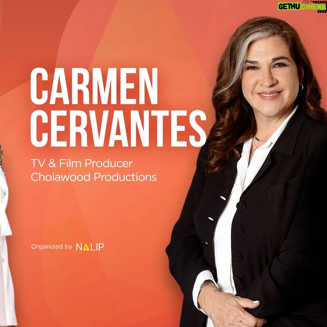 Kate del Castillo Instagram - Excited to join the conversation with @lacarmela2 @jessimaldonadotv at the Diverse Women In Media Forum by @nalip_org Grateful for the opportunity to share my journey and discuss the importance of amplifying diverse voices in the industry. Let's continue to break down barriers and create a more inclusive media landscape. #dwimf23 #naliporg #diversewomeninmediaforum2023 #katedelcastrillo The London Hotel West Hollywood