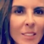 Kate del Castillo Instagram - Follow us @tequilahonor • Hola amigos de Honduras, espero estén pasando un excelente 2023!!. Un saludo y breve mensaje para comentarles que Tequila Honor está ahora más cerca de ustedes!! Ya lo pueden encontrar en Supermercados Colonial, San Pedro Sula. Pídanlo a nuestros amigos de Inverland Honduras! Busquen su Tequila Honor favorito en supermercados, tiendas de conveniencia, restaurantes y bares; mándanos fotos de cómo les gusta disfrutarlo #tequilahonor Saludos y sigan viviendo con Honor! #centroamerica #latinoamerica #tequilahonor #viveconhonor #tequila #honor #honorisinyourhands #amigo #livewithhonor #mexico #honduras #honorisinyourhands #tequilatime #2023 #LRDS #honorisinyourhands #mexico #tequilatime #tequilalover #mexicantequila #tequilamexicano #margaritas #amigo #espirituguerrero #Warriorspirit #volveracaer #tequilanight #tequilalover
