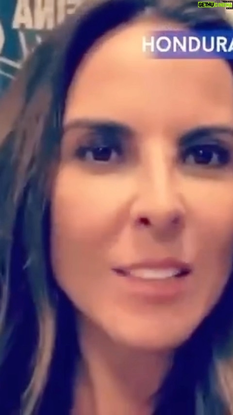 Kate del Castillo Instagram - Follow us @tequilahonor • Hola amigos de Honduras, espero estén pasando un excelente 2023!!. Un saludo y breve mensaje para comentarles que Tequila Honor está ahora más cerca de ustedes!! Ya lo pueden encontrar en Supermercados Colonial, San Pedro Sula. Pídanlo a nuestros amigos de Inverland Honduras! Busquen su Tequila Honor favorito en supermercados, tiendas de conveniencia, restaurantes y bares; mándanos fotos de cómo les gusta disfrutarlo #tequilahonor Saludos y sigan viviendo con Honor! #centroamerica #latinoamerica #tequilahonor #viveconhonor #tequila #honor #honorisinyourhands #amigo #livewithhonor #mexico #honduras #honorisinyourhands #tequilatime #2023 #LRDS #honorisinyourhands #mexico #tequilatime #tequilalover #mexicantequila #tequilamexicano #margaritas #amigo #espirituguerrero #Warriorspirit #volveracaer #tequilanight #tequilalover