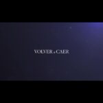 Kate del Castillo Instagram - Ustedes, ¿hasta dónde llegarían por un amor prohibido? Muy feliz de compartir el tráiler oficial de #VolverACaer, este 20 de enero en exclusiva por @vixplus #vixplus, #VolverACaer
