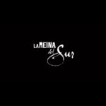 Kate del Castillo Instagram - Hoy estreno en @netflixlat