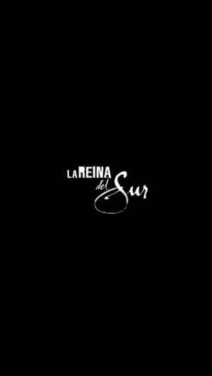 Kate del Castillo Instagram - Hoy estreno en @netflixlat