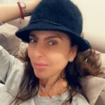 Kate del Castillo Instagram - Con ganas de gritar. Ya será. Todo bueno. Felices fiestas a tod@s! Happy holidays! ♥️♥️♥️♥️♥️♥️♥️♥️ Los Angeles, California