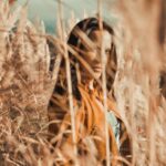 Kate del Castillo Instagram - Unas fotos que tomamos en casa ♥️ @katedelcastillo @kdcbrand Los Angeles, California.