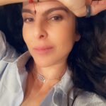 Kate del Castillo Instagram - Happy Friday! Fri-yay! ♥️♥️♥️♥️ Los Angeles, California