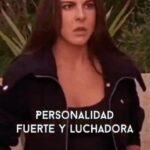 Kate del Castillo Instagram - Follow us @tequilahonor • Regalos únicos, llenos de sabor, que representen tu personalidad… ¿Existen? Claro que sí, en Tequila Honor los tenemos TODOS; explora y averigua con cual te identificas más!! Búscalos en tu licorería favorita y si no les ha llegado diles que te lo pidan; o mas fácil Visítanos en nuestra página (www.tequilahonor.com) y deja que el Honor llegue a la puerta de tu casa; así vivas en Mexico, Ecuador, Chile, Costa Rica, Guatemala o Estados Unidos! Recuerda en empezar y terminar tus fiestas con honor!! Unique gifts, full of flavor, that represent your personality... Do they exist? Of course, at Tequila Honor we have them ALL; Explore and find out with which one you identify with! Look for them at your favorite liquor store and if they haven’t received them, tell them to get them for you; or much easier just visit our web page (www.tequilahonor.com) and let Honor arrive at your doorstep; whether you live in Mexico, Ecuador, Chile, Costa Rica, Guatemala or in the United States! Remember to start and end your celebrations with honor!! #Friends #Posadas #Navidad2022 #tequilahonor #viveconhonor #holidays2022 #tequila #honor #holidays #navidad #LRDS #xmas #honorisinyourhands #cocktail #livewithhonor #mexico #honorisinyourhands #tequilatime #tequilanight #mexicancocktails #tequilalover #mexicantequila #tequilamexicano #margaritas #amigo #usa #anejo #espirituguerrero #Warriorspirit @tequilahonor @katedelcastillo @frankieedgar