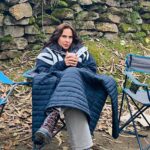 Kate del Castillo Instagram - Behind the scenes La Reina del Sur III ♥️😎😬🥰