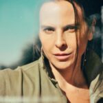 Kate del Castillo Instagram - Unas fotos que tomamos en casa para @kdcbrand @katedelcastillo !!! Los Angeles, California.