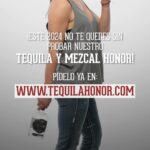 Kate del Castillo Instagram - Síguenos @tequilahonor Como estas disfrutado este 2024? Ojalá este lleno del auténtico sabor de Tequila y Mezcal Honor! Consigue Tequila Honor o el Nuevo Mezcal Honor en tu lugar favorito o Ordénalos en línea ya sea en www.tequilahonor.com o Www.Emiliosbev.com entre otros lugares; visita nuestro sitio web! ¡Este año estará lleno de promesas deliciosas, no dejes de celebrar!🥃🌟 !Vive con Honor! Follow us @tequilahonor. How are you enjoying 2024? Hopefully, it’s filled with the authentic flavor of Tequila and Mezcal Honor! Get Tequila Honor or the New Mezcal Honor at your favorite spot or order online at www.tequilahonor.com or www.Emiliosbev.com, among other places; visit our website! This year will be full of delicious promises, don’t stop celebrating! 🥃🌟 Live with Honor! #MezcalHonor #mezcalhonor #cocktail #EstadosUnidos #guerrero #tequilacocktail #cocktailtime #weekend #mezcalcocktail #tequilahonor #viveconhonor #tequila #honor #christmas #livewithhonor #mexico #cupeatra #tequilatime #tequilanight #mexicancocktails #tequilalover #tequilamexicano #margaritas #usa #mezcaltime #katedelcastillo @tequilahonor @katedelcastillo