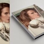 Kate del Castillo Instagram - Estoy muy emocionada por este nuevo proyecto editorial que refleja la trayectoria de 30 años de celebrar la moda, la creatividad y la sensibilidad detrás del estilismo de moda, con dos grandes amigos Juan de Dios Ramírez y Alberto Escamilla. #blancopopproject @blancopop @juandediosr @betoescamilla