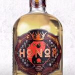 Kate del Castillo Instagram - Follow us @tequilahonor • Como saben, @operation_healing_forces_ brinda gran apoyo a nuestros veteranos de Operaciones Especiales y a sus familias. Estamos muy felices de compartir nuestra nueva Edición de Colección de Tequila Honor: Espíritu Guerrero; donde parte de las ganancias de esta Edición de Colección se destinaran a esta increíble organización. Por favor, aprendan más sobre su gran esfuerzo. Ahora puedes comprarlo directamente y mucho más fácil a través de nuestro sitio web, Visita www.tequilahonor.com y síguenos @tequilahonor As you know, @operation_healing_forces_ provides great support to our Special Ops veterans and their families. We are very happy to share our new Tequila Honor Collector’s Edition: Warrior Spirit; where part of it’s proceeds will go to this amazing organization. Please learn more about their great efforts. Now you can buy it directly and much easier through our website, Visit www.tequilahonor.com Take care and continue living with Honor! #tequilahonor #viveconhonor #tequila #honor #margaritas #amigo #tequilashots #shots #mexico #usa #highlands #jalisco #honorisinyourhands #tequilatime #warriorspirit #espirituguerrero #Boxing #Wrestling #BrazilianJiu-Jitsu #MuayThai #UFC #MMA #bantamweight #warriorspirit #espirituguerrero #collectorsedition #veterans #elhonorestaentusmanos #tequilalover @tequilahonor @katedelcastillo @frankieedgar @operation_healing_forces_