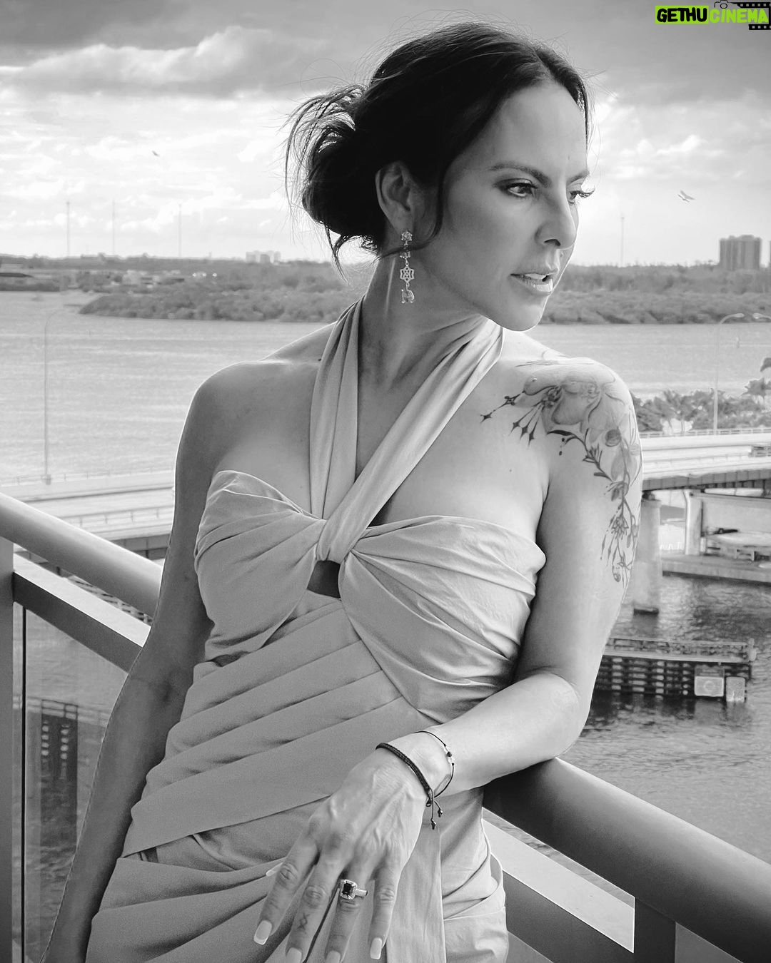 Kate del Castillo - 254.4K Likes - Finally! La Reina del Sur is back! On my way to the premiere!!
Por fin La Reina regresa! Camino a la premiere! Gracias al equipo:
Stylist @blancopop dress by @johannaortizofficial hair and makeup by @hairbyvanessasanchez jewels by @iconique.jewels shows by @alexandrevauthier photo by @bahena00 nails by @millie_cosmo
@reinadelsurtv ♥️♥️♥️