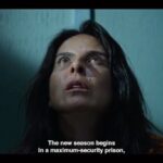 Kate del Castillo Instagram - Comienza la cuenta regresiva. Solo 3 días para la nueva temporada de @reinadelsurtv Estreno martes, 18 de oct a las 9pm/8c por @telemundo #lareinadelsur