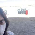 Kate del Castillo Instagram - De las experiencias más maravillosas que he vivido! Aquí les dejo un vistazo a las locaciones tan increíbles que visitamos y que verás en #LaReinaDelSur a partir del 18 de octubre por @Telemundo. #LRDS3 #LaReinaReels