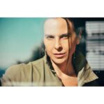 Kate del Castillo Instagram - Unas fotos que tomamos en casa para @kdcbrand @katedelcastillo !!! Los Angeles, California.
