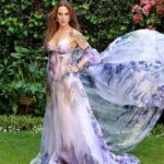 Kate del Castillo Instagram - Gracias @daniellezama @enricobompani @avilahec @urielsantanafoto @millie_cosmo ♥️♥️♥️♥️