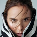 Kate del Castillo Instagram - El espíritu de @katedelcastillo se resume como un alma emprendedora... Para ella, cada día es una nueva oportunidad para ser una mejor persona e intérprete. La energía que le ha dado una vida entera en la industria fue la misma que la impulsó para crear personajes como Teresa Mendoza en "La Reina del Sur". De la mano de Bulgari, la actriz muestra su lado más poderoso en esta edición del mes de octubre. Director Editorial: @gerardangulo Fotografía: @carlos_ruizc Realizacion: @sergio.valenzuela Peinado: @jorgebeltranhair Maquillaje: @vicoguadarrama PR: @prensa_danna