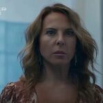 Kate del Castillo Instagram - Septiembre por @hbomax @hbomaxla Armas de Mujer espero la disfruten 😂 #darkcomedy
