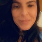 Kate del Castillo Instagram - To all my English speaking friends who’ve called/texted/emailed sending and showing me love somehow THANK YOU , you’ve made my loss so much easier. My baby Lola was my partner for 16 years. Only she and I together, alone. She was always there for me. I will always miss her. #loladelcastillo 💔 United Kingdom