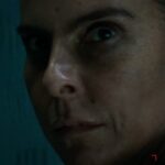 Kate del Castillo Instagram - Han pasado 1493 días desde que no vemos a la Teresa, pero en Octubre termina la espera. “La Reina Del Sur” regresa a Telemundo con una temporada que dará mucho que hablar. @Reinadelsurtv 🔥 O C T U B R E. #LaReinaDelSur 🔥