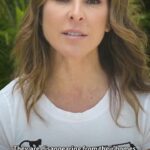 Kate del Castillo Instagram - Esta investigación de @PETALatino te dejará un nudo en el estómago. A los bebés mono los meten en bolsas que los sofocan y a las madres las amontonan en cajas estrechas, y así los envían desde Indonesia o Mauricio hasta los EE.UU., para venderlos a laboratorios donde experimentadores los pinchan, los envenenan, abren sus cuerpos y otras cosas horribles. @peta