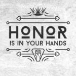 Kate del Castillo Instagram - Síguenos @tequilahonor A través de grandes personas y estrechas relaciones, es posible poder ayudar y llegar a sanar. Estamos orgullosos de apoyar a Operation Healing Forces, quienes ayudan a nuestros veteranos; porque creemos que su causa es necesaria, justa y sobre todo honorable. Follow us @tequilahonor Through great people and great partnerships, wonderful healing and help is possible. We’re proud to help Operation Healing Forces because we believe their cause to be necessary, just, and above all honorable. . . #honorisinyourhands #warriorspirit #espirituguerrero #elhonorestaentusmanos #tequilalover #tequilatime #4thofjuly #july4th #honor #honorable #veterans @tequilahonor @frankieedgar @katedelcastillo @operation_healing_forces_