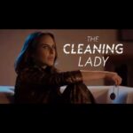 Kate del Castillo Instagram – @cleaningladyfox  super excited to join season 3 of #thecleaninglady