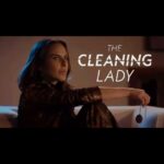 Kate del Castillo Instagram - @cleaningladyfox super excited to join season 3 of #thecleaninglady