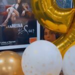 Kate del Castillo Instagram - Gracias por tanto cariño incondicional de tantos años !! 9M !!! Wohoooooo!!! Los amo ♥️ #9million #thankyou #katedelcastillo #fyp #fypage #kdclovers