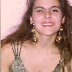 Kate del Castillo Instagram - #tbt jajaja ahí por el año 199… 🙄